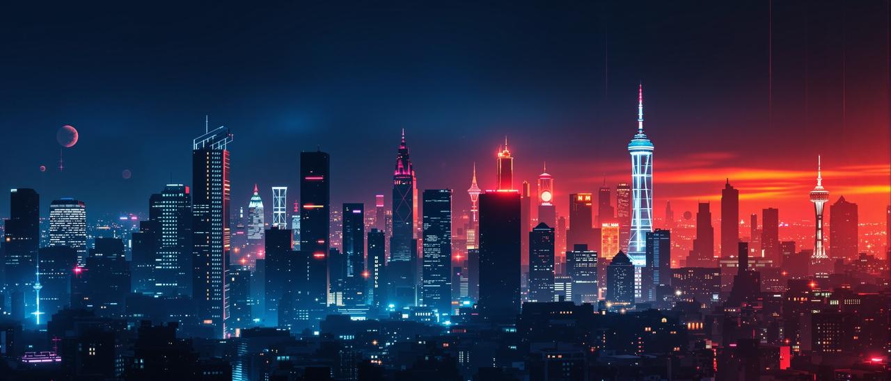 让你免费观看这部惊悚悬疑之旅的黄泉之契与凤姐视频大全的欢乐无限